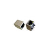 RJ45-FEMALE-CONNECTOR-WITH-LED