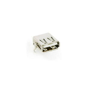 90DEGREE-BASIC-USB-FEMALE-CONNECTOR