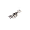 TWO-SIDE-FIXED-SCREW-HDMI-FEMALE-JACK-CONNECTOR