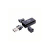 MICRO-USB-CONNECTOR-CASE