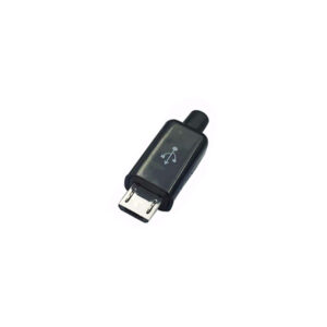 MICRO-USB-CONNECTOR-CASE