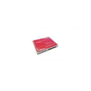 XP640-CARD-READER