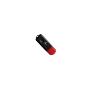 BLUETOOTH-WIRELESS-USB-DONGLE