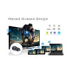 WECAST-3036-WIRELESS-HDMI