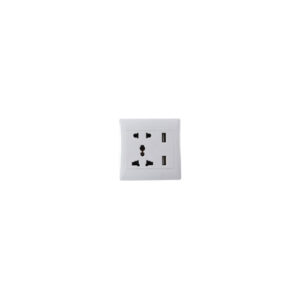 5PIN-POWER-SOCKET-WITH-2X-USB-CHARGING-PORT