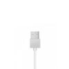 MHL-WITH-FEMALE-USB-CABLE-SUPPORT-ANDROID-AND-IPHONE