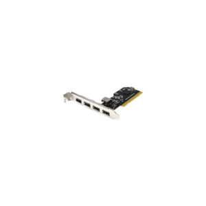 5PORT-USB2.0-PCI-CARD