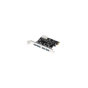 4PORT-USB3.0-PCI-CARD
