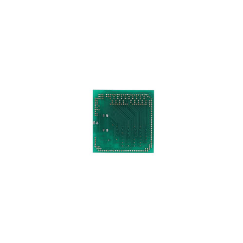 تستر CPU 775-1056-AM2-AM3