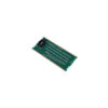DDR2-DDR3-DESKTOP-RAM-TESTER-CARD