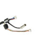 CRT 6-6 MONITOR CABLE