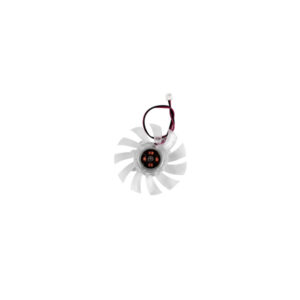 5X5CM-GRAPHIC-COOLING-FAN-WITHOUT-FRAME